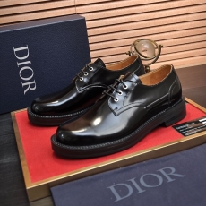 Christian Dior Business Shoes